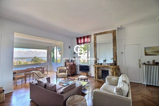 套间/公寓  Arcachon, Gironde