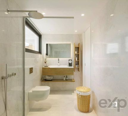 ‏דירה ב  וילה נובה דה גאיה
, Vila Nova de Gaia