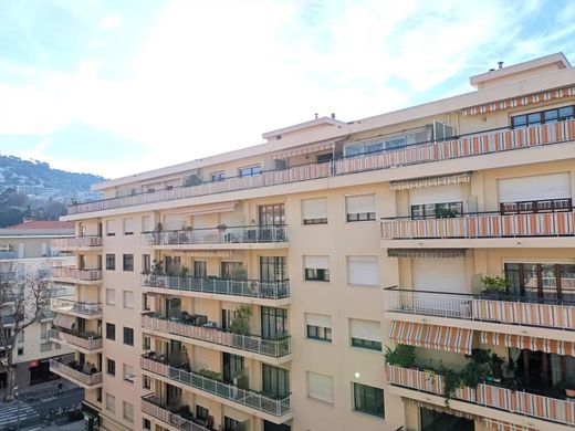 Appartement in Nice, Alpes-Maritimes