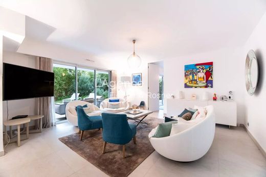 Apartament w Saint-Tropez, Var