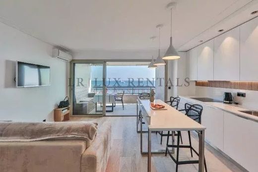 Квартира, Juan-les-Pins, Alpes-Maritimes