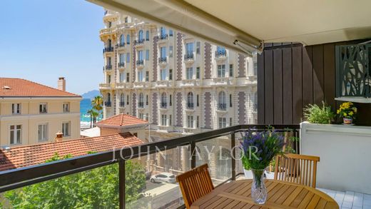 Квартира, Канны, Alpes-Maritimes