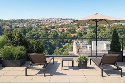 منزل ﻓﻲ Bry-sur-Marne, Val-de-Marne