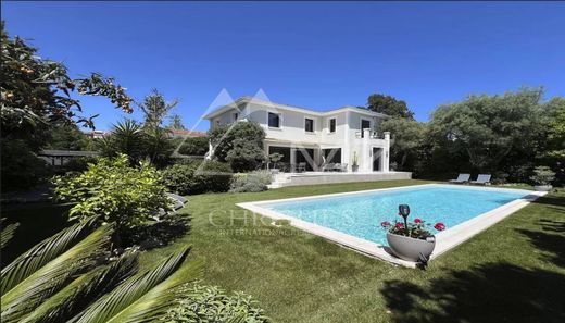 Villa in Cannes, Alpes-Maritimes