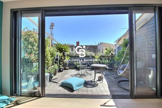 Apartament w Bordeaux, Gironde