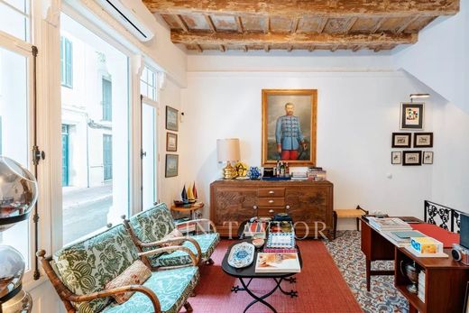 豪宅  Maó, Illes Balears