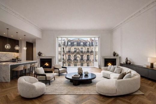 Apartament w Tuluza, Upper Garonne