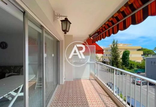 Appartamento a Saint-Laurent-du-Var, Alpi Marittime