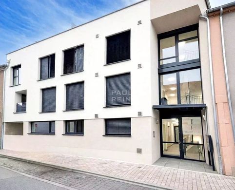 Apartment in Diekirch