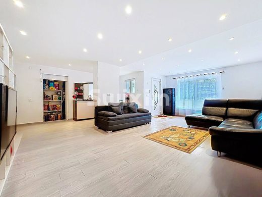 Luxury home in Saint-Julien-en-Genevois, Haute-Savoie