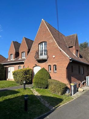 Lüks ev Bauvin, North