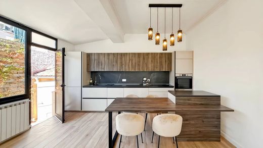 Casa di lusso a Golfe-Juan, Alpi Marittime