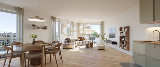 Appartement in La Gaude, Alpes-Maritimes