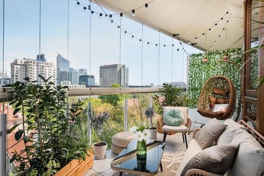 套间/公寓  Thiais, Val-de-Marne