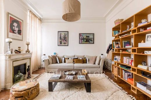 Πολυτελή κατοικία σε Μπορντό, Gironde