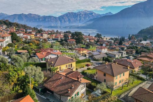 Tremezzina, Provincia di Comoのヴィラ