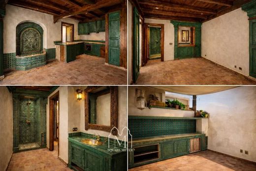 Maison de luxe à Essaouira, Marrakesh-Safi