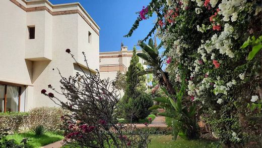 Villa in Agadir, Agadir-Ida-ou-Tnan