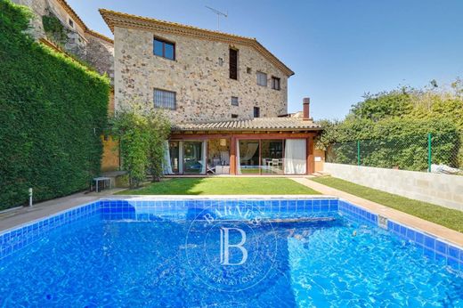 ‏בתי יוקרה ב  Torrent, Província de València