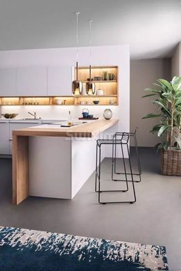 Apartment in Charbonnières-les-Bains, Rhône