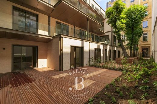 ‏דירה ב  Paris 08 Élysée, Paris