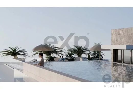 Apartamento - Funchal, Madeira