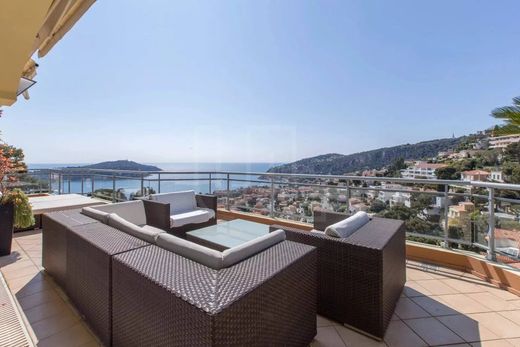 Квартира, Вильфранш-сюр-Мер, Alpes-Maritimes