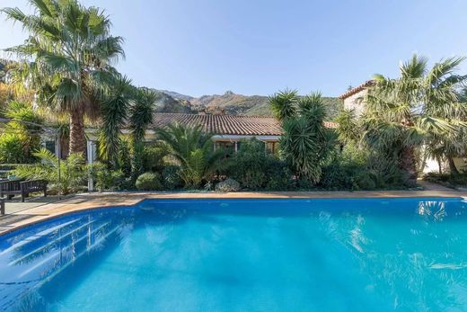 ﻓﻨﺪﻕ ﻓﻲ Sorède, Pyrénées-Orientales