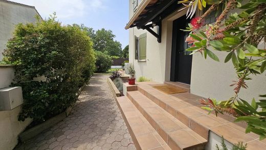 Villa en Béziers, Herault