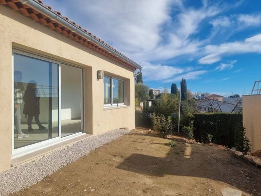 Villa - Vence, Alpes Marítimos