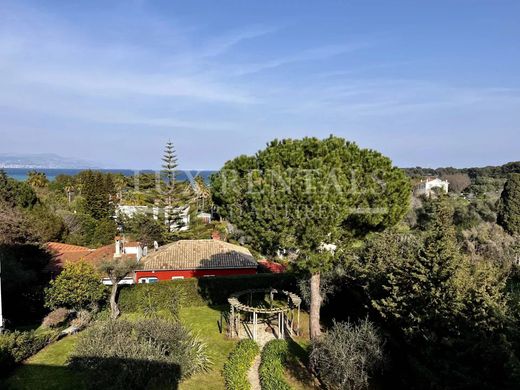 Apartamento - Antibes, Alpes Marítimos