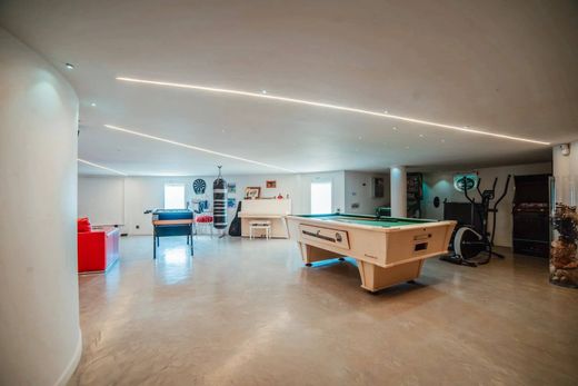 Apartamento - Roquebrune-Cap-Martin, Alpes Marítimos