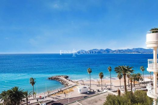 Apartment in Cannes, Alpes-Maritimes