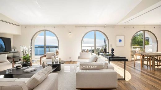 Villa - Cannes, Alpes Marítimos