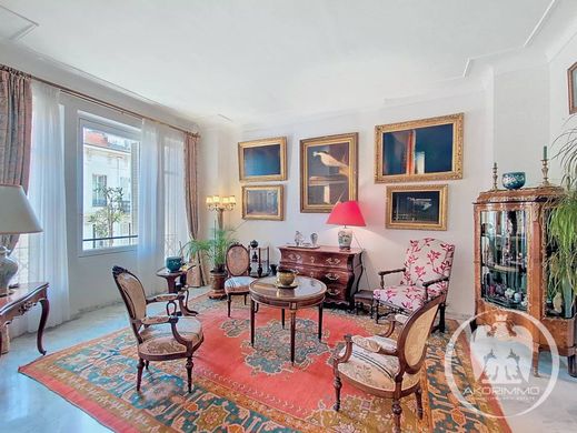 Apartament w Nicea, Alpes-Maritimes