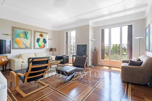 Apartment in Madrid, Province of Madrid