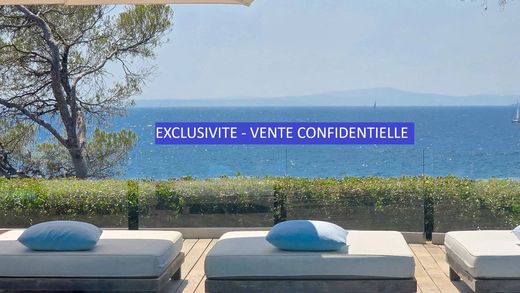 Villa in Saint-Raphaël, Var