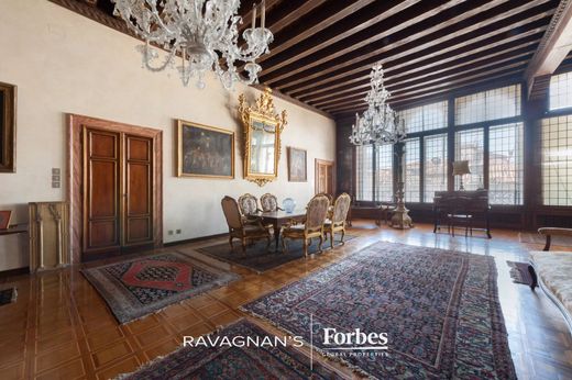 Apartamento - Veneza, Veneto