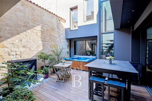 Loft in Bordeaux, Gironde