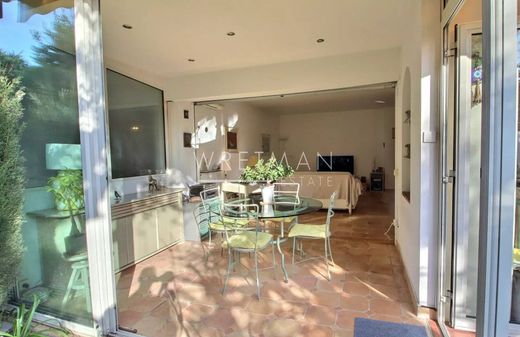 Apartament w Antibes, Alpes-Maritimes