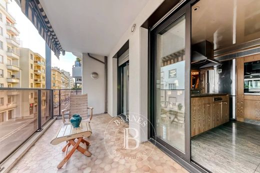 Appartamento a Lione, Rhône