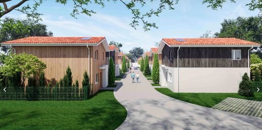 Maison de luxe à Andernos-les-Bains, Gironde