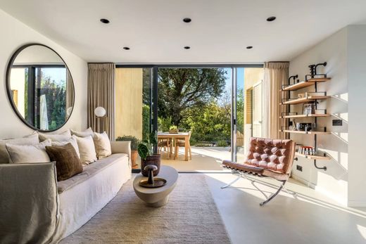 Villa Saint-Paul-de-Vence, Alpes-Maritimes