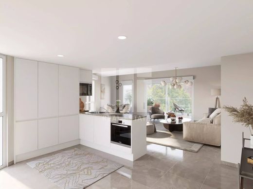 Duplex w Saint-Raphaël, Var