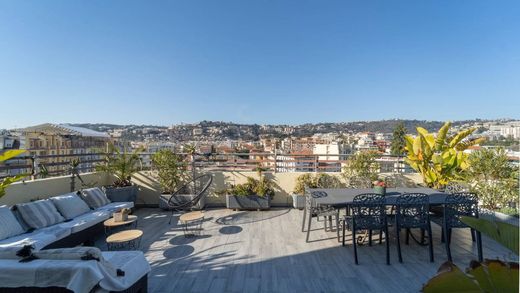 Διαμέρισμα σε Νίκαια, Alpes-Maritimes