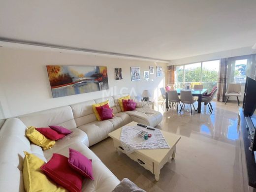 Apartment in Antibes, Alpes-Maritimes