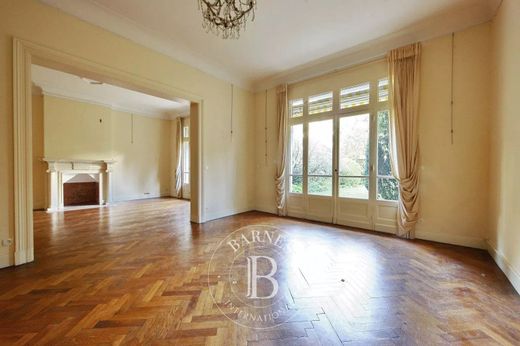 منزل ﻓﻲ بوردو, Gironde