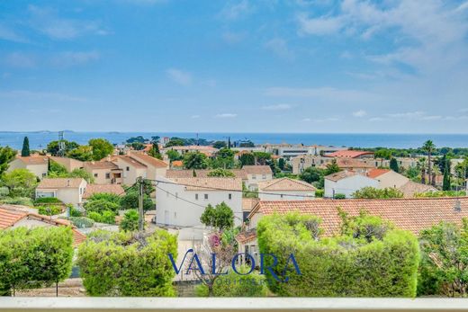 Apartment in Bandol AOC, Var