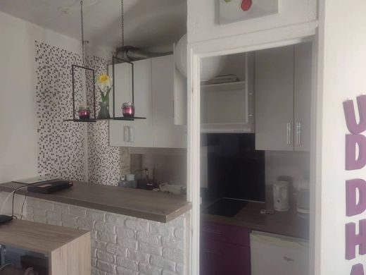 콘도미니엄 / Colombes, Hauts-de-Seine