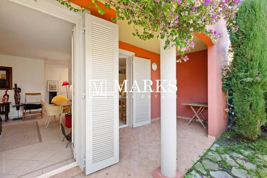 Квартира, Сен-Жан-Кап-Ферра, Alpes-Maritimes